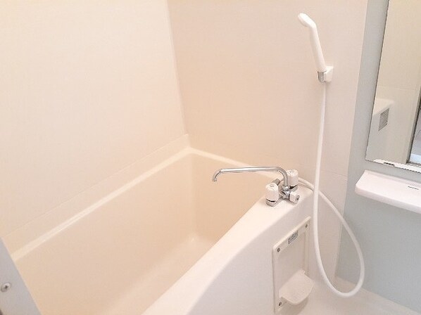 グランツ丸の内の物件内観写真